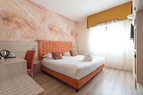 Hotel Castello