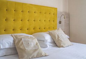 Hotel Castello