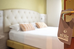 Hotel Castello