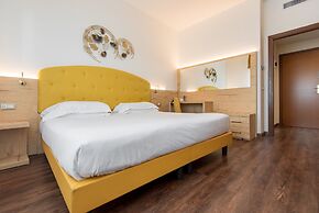 Hotel Castello