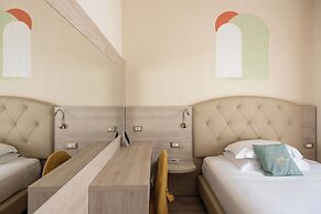 Hotel Castello
