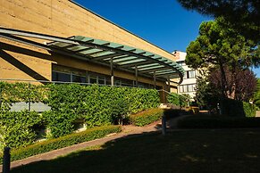 Hotel Castello