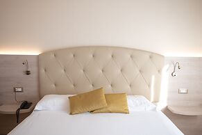 Hotel Castello
