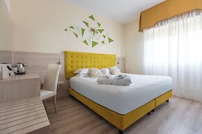 Hotel Castello
