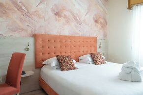 Hotel Castello