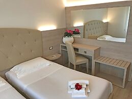 Hotel Castello