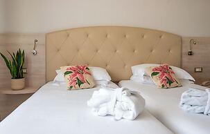Hotel Castello