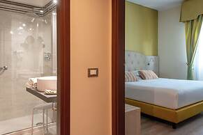 Hotel Castello