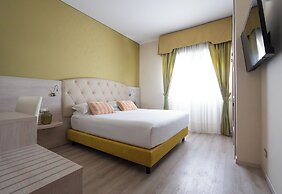 Hotel Castello