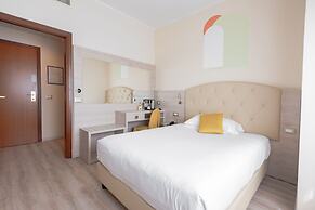 Hotel Castello