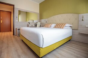 Hotel Castello