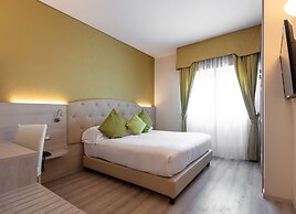 Hotel Castello