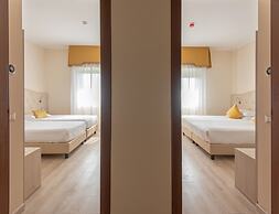 Hotel Castello