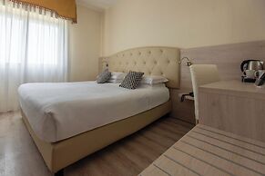 Hotel Castello