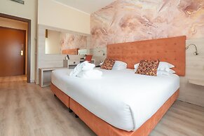 Hotel Castello