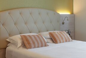 Hotel Castello