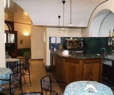 Hotel Valentino