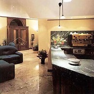Hotel Valentino