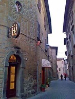 Hotel Valentino
