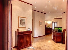 Hotel Valentino