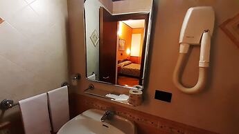 Hotel Valentino