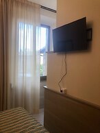 Hotel Valentino