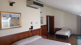 Hotel Valentino