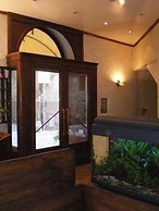 Hotel Valentino