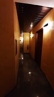 Hotel Valentino
