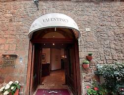 Hotel Valentino