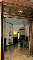 Hotel Valentino