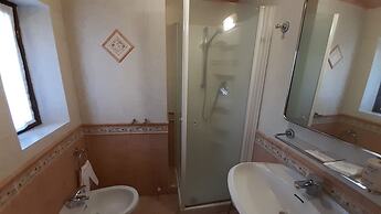 Hotel Valentino