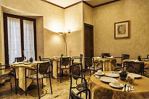 Hotel Valentino