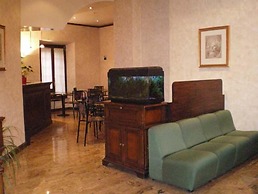 Hotel Valentino