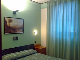 Hotel Valentino