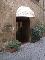 Hotel Valentino