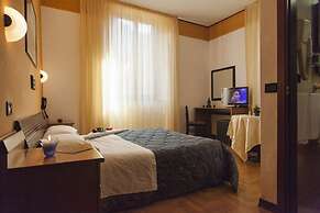 Hotel Valentino
