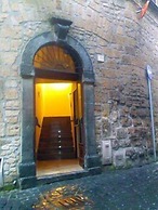 Hotel Valentino