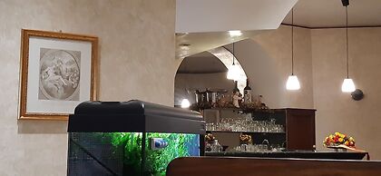 Hotel Valentino