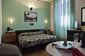 Hotel Valentino