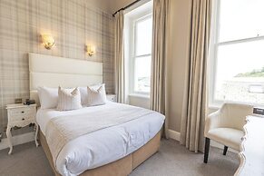 The Royal Hotel