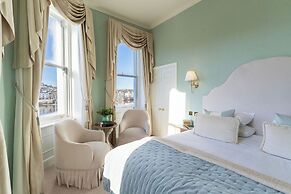 The Royal Hotel