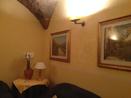 Albergo Filippeschi