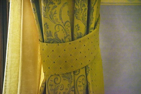 Albergo Filippeschi