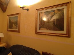Albergo Filippeschi