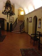 Albergo Filippeschi