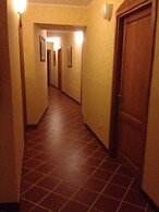 Albergo Filippeschi