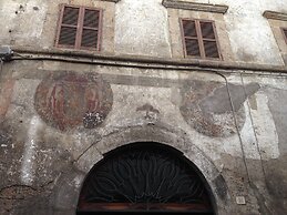 Albergo Filippeschi