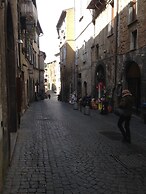 Albergo Filippeschi
