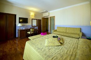 Albergo Filippeschi